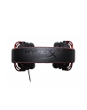 hyperx Zestaw słuchawkowy dla graczy Cloud Alpha czerwony - nr 4