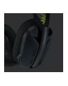 logitech Słuchawki G435 Lightspeed Black       981-001050 - nr 16