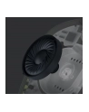 logitech Słuchawki G435 Lightspeed Black       981-001050 - nr 19