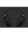 logitech Słuchawki G435 Lightspeed Black       981-001050 - nr 3