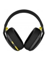 logitech Słuchawki G435 Lightspeed Black       981-001050 - nr 42