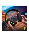 logitech Słuchawki G435 Lightspeed Black       981-001050 - nr 47