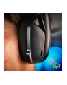 logitech Słuchawki G435 Lightspeed Black       981-001050 - nr 49