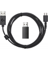 logitech Słuchawki G435 Lightspeed Black       981-001050 - nr 56
