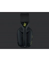 logitech Słuchawki G435 Lightspeed Black       981-001050 - nr 5