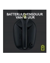 logitech Słuchawki G435 Lightspeed Black       981-001050 - nr 60