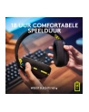 logitech Słuchawki G435 Lightspeed Black       981-001050 - nr 69