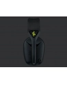 logitech Słuchawki G435 Lightspeed Black       981-001050 - nr 6