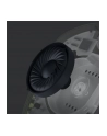 logitech Słuchawki G435 Lightspeed Black       981-001050 - nr 77
