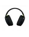 logitech Słuchawki G435 Lightspeed Black       981-001050 - nr 81