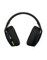 logitech Słuchawki G435 Lightspeed Black       981-001050 - nr 85