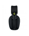logitech Słuchawki G435 Lightspeed Black       981-001050 - nr 92