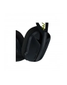 logitech Słuchawki G435 Lightspeed Black       981-001050 - nr 96