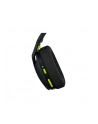 logitech Słuchawki G435 Lightspeed Black       981-001050 - nr 97