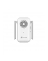 ezviz Dzwonek wideo DB2C Kit (z gongiem) - nr 13