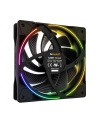 be quiet! Wentylator Light Wings 120mm PWM High-speed BL073 - nr 18