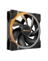 be quiet! Wentylator Light Wings 120mm PWM High-speed BL073 - nr 21