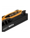 be quiet! Wentylator Light Wings 120mm PWM High-speed BL073 - nr 22
