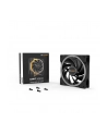 be quiet! Wentylator Light Wings 120mm PWM High-speed BL073 - nr 28