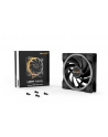 be quiet! Wentylator Light Wings 120mm PWM High-speed BL073 - nr 33
