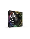 be quiet! Wentylator Light Wings 120mm PWM High-speed BL073 - nr 35