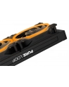 be quiet! Wentylator Light Wings 120mm PWM High-speed BL073 - nr 45