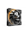 be quiet! Wentylator Light Wings 120mm PWM High-speed BL073 - nr 48