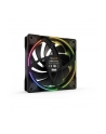 be quiet! Wentylator Light Wings 120mm PWM High-speed BL073 - nr 51