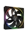be quiet! Wentylator Light Wings 140mm PWM BL074 - nr 18