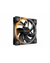 be quiet! Wentylator Light Wings 140mm PWM BL074 - nr 1