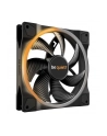 be quiet! Wentylator Light Wings 140mm PWM BL074 - nr 21