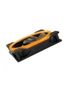 be quiet! Wentylator Light Wings 140mm PWM BL074 - nr 22