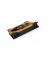 be quiet! Wentylator Light Wings 140mm PWM BL074 - nr 27