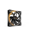 be quiet! Wentylator Light Wings 140mm PWM BL074 - nr 30