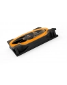 be quiet! Wentylator Light Wings 140mm PWM BL074 - nr 38