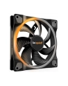 be quiet! Wentylator Light Wings 140mm PWM BL074 - nr 40