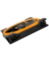 be quiet! Wentylator Light Wings 140mm PWM BL074 - nr 42