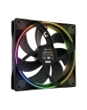 be quiet! Wentylator Light Wings 140mm PWM BL074 - nr 43