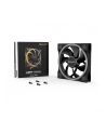 be quiet! Wentylator Light Wings 140mm PWM BL074 - nr 50