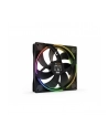 be quiet! Wentylator Light Wings 140mm PWM BL074 - nr 52