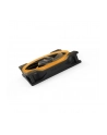 be quiet! Zestaw wentylatorów Light Wings 120mm PWM 3-Pack BL076 - nr 31