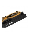 be quiet! Zestaw wentylatorów Light Wings 140mm PWM High-speed 3-Pack BL079 - nr 22