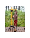 Construktion Dźwig Mega Crane 120cm Dickie - nr 5
