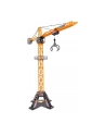 Construktion Dźwig Mega Crane 120cm Dickie - nr 7