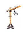 Construktion Dźwig Mega Crane 120cm Dickie - nr 8