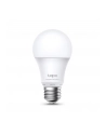 tp-link Żarówka Smart WiFi Tapo L520E - nr 1