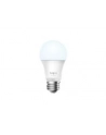 tp-link Żarówka Smart WiFi Tapo L520E - nr 2