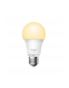 tp-link Żarówka Smart WiFi Tapo L520E - nr 3