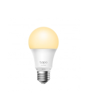 tp-link Żarówka Smart WiFi Tapo L520E