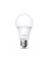 tp-link Żarówka Smart WiFi Tapo L520E - nr 5